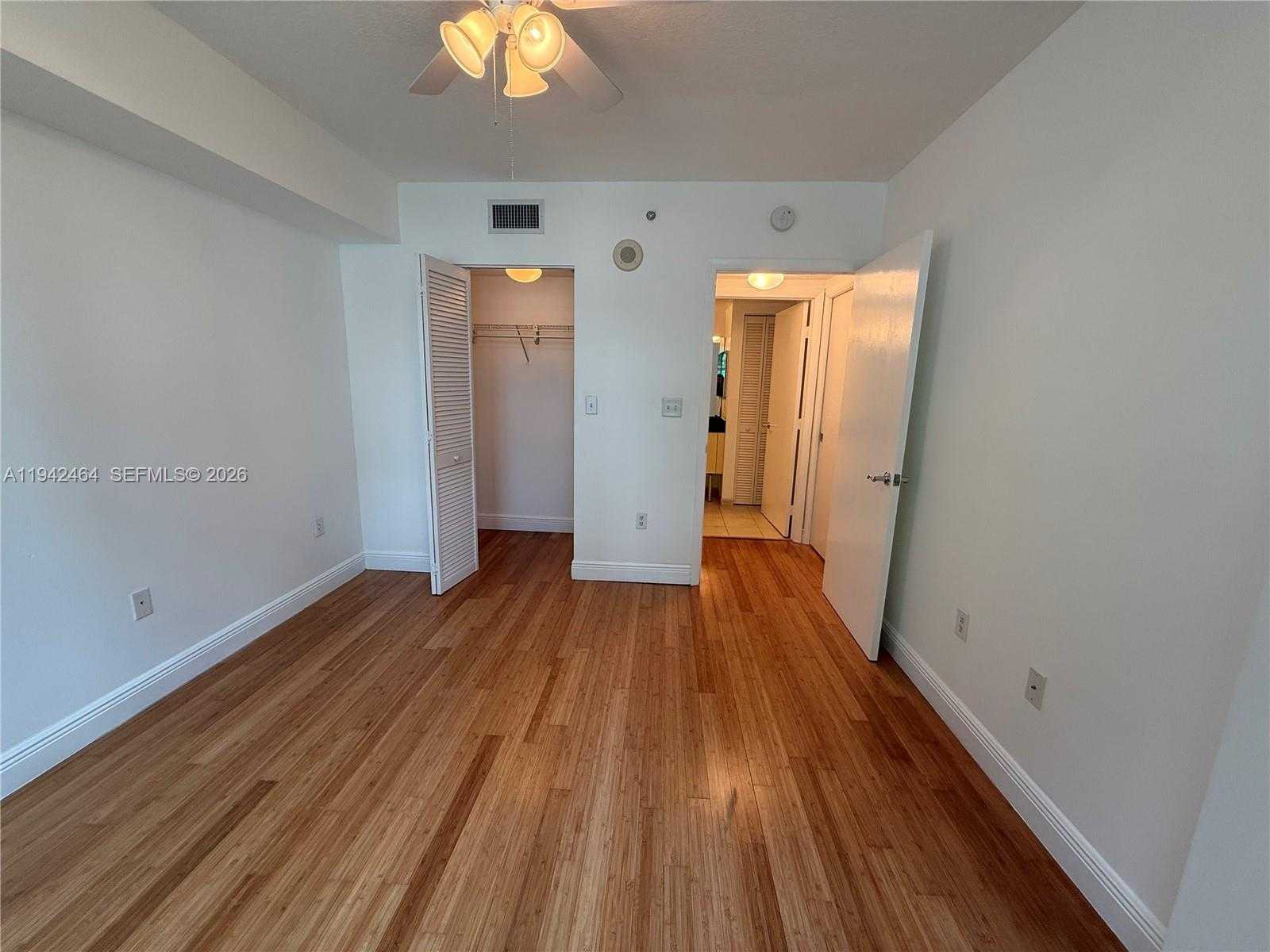 Small Image of 31 SOUTH EAST 5TH ST #1204, Miami Number 19