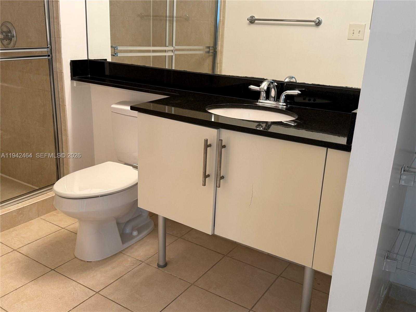 Small Image of 31 SOUTH EAST 5TH ST #1204, Miami Number 20