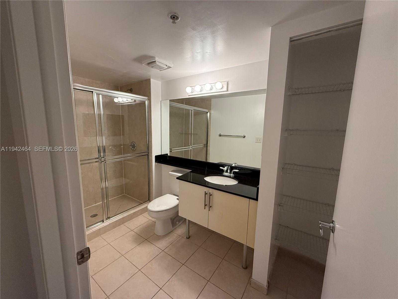 Small Image of 31 SOUTH EAST 5TH ST #1204, Miami Number 21