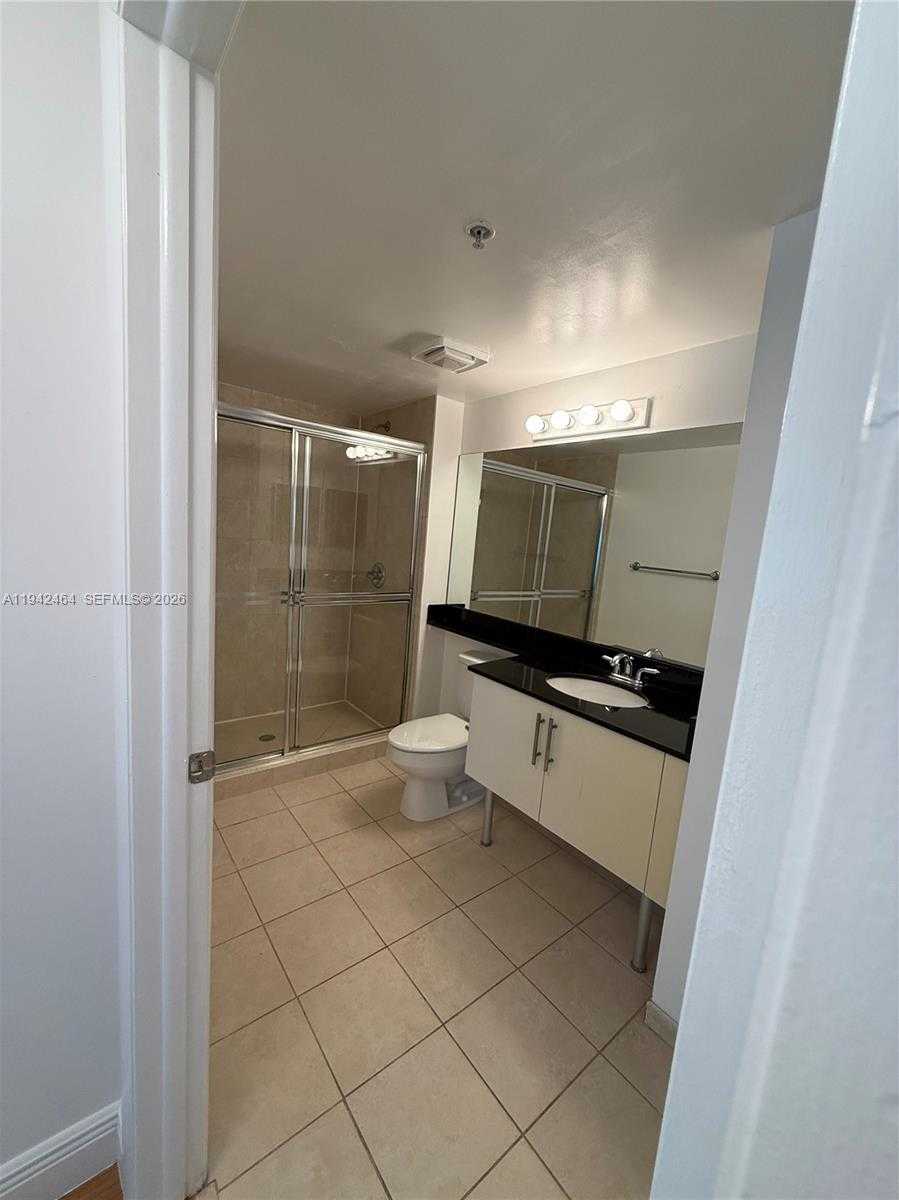 Small Image of 31 SOUTH EAST 5TH ST #1204, Miami Number 26