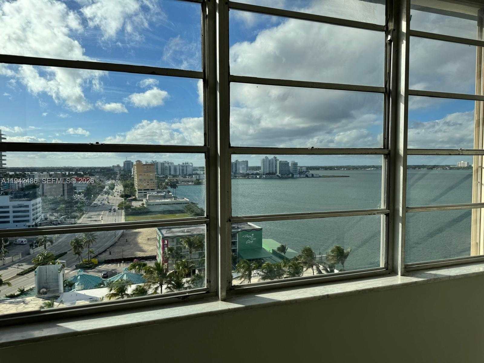 Small Image of 1865 79TH ST CSWY #15A, North Bay Village Number 10