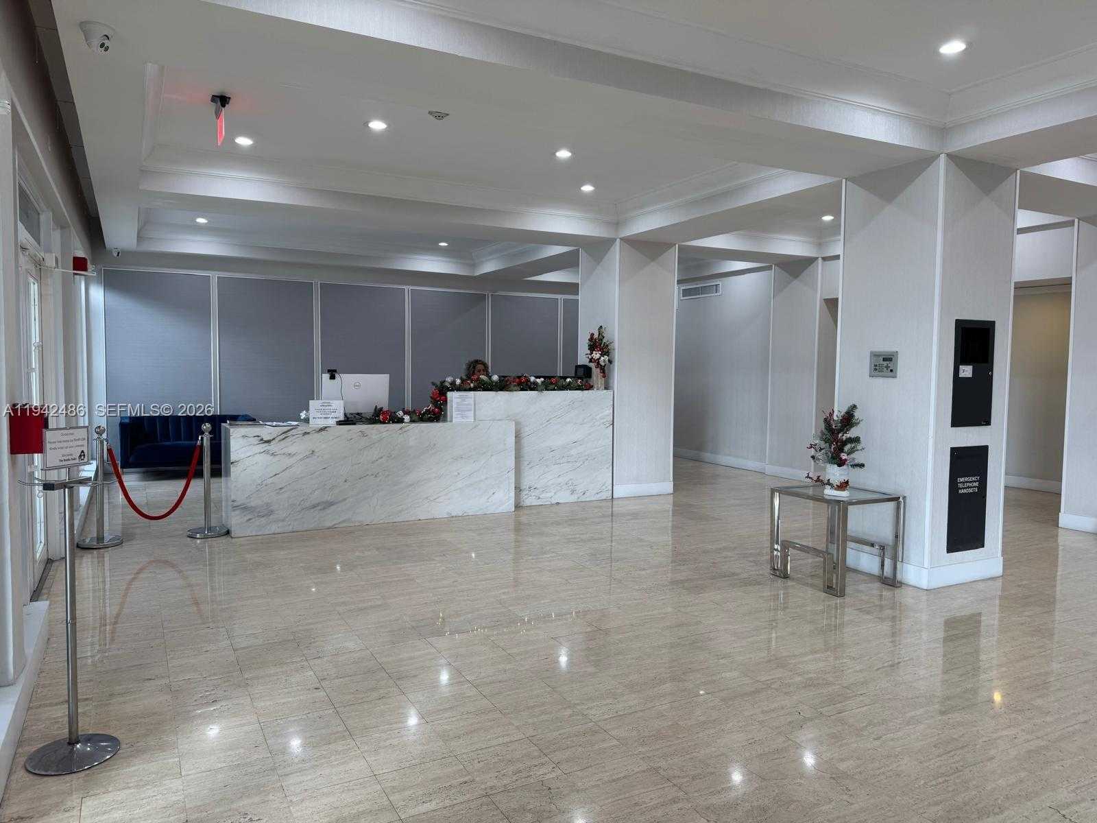 Small Image of 1865 79TH ST CSWY #15A, North Bay Village Number 12