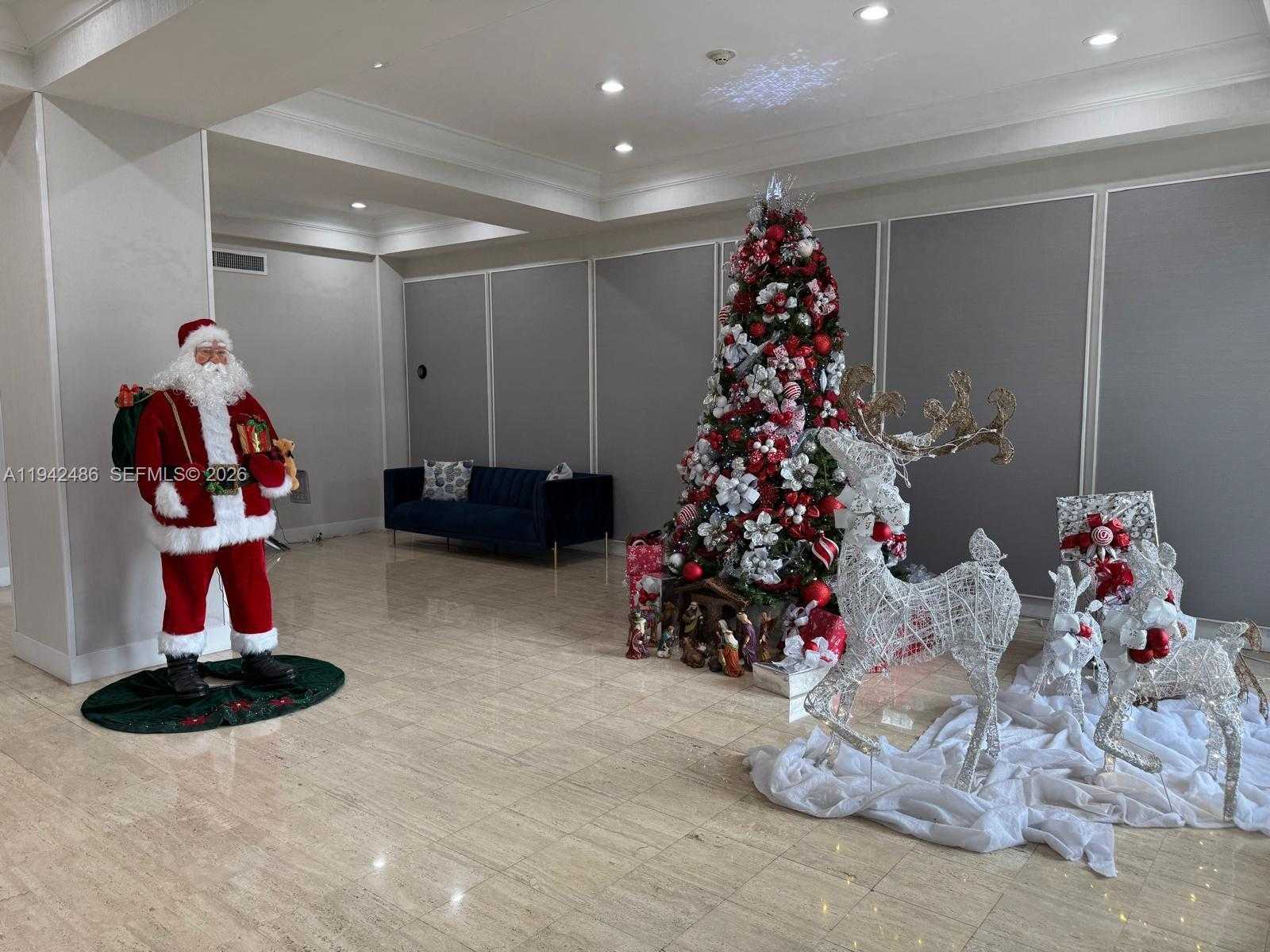 Small Image of 1865 79TH ST CSWY #15A, North Bay Village Number 13