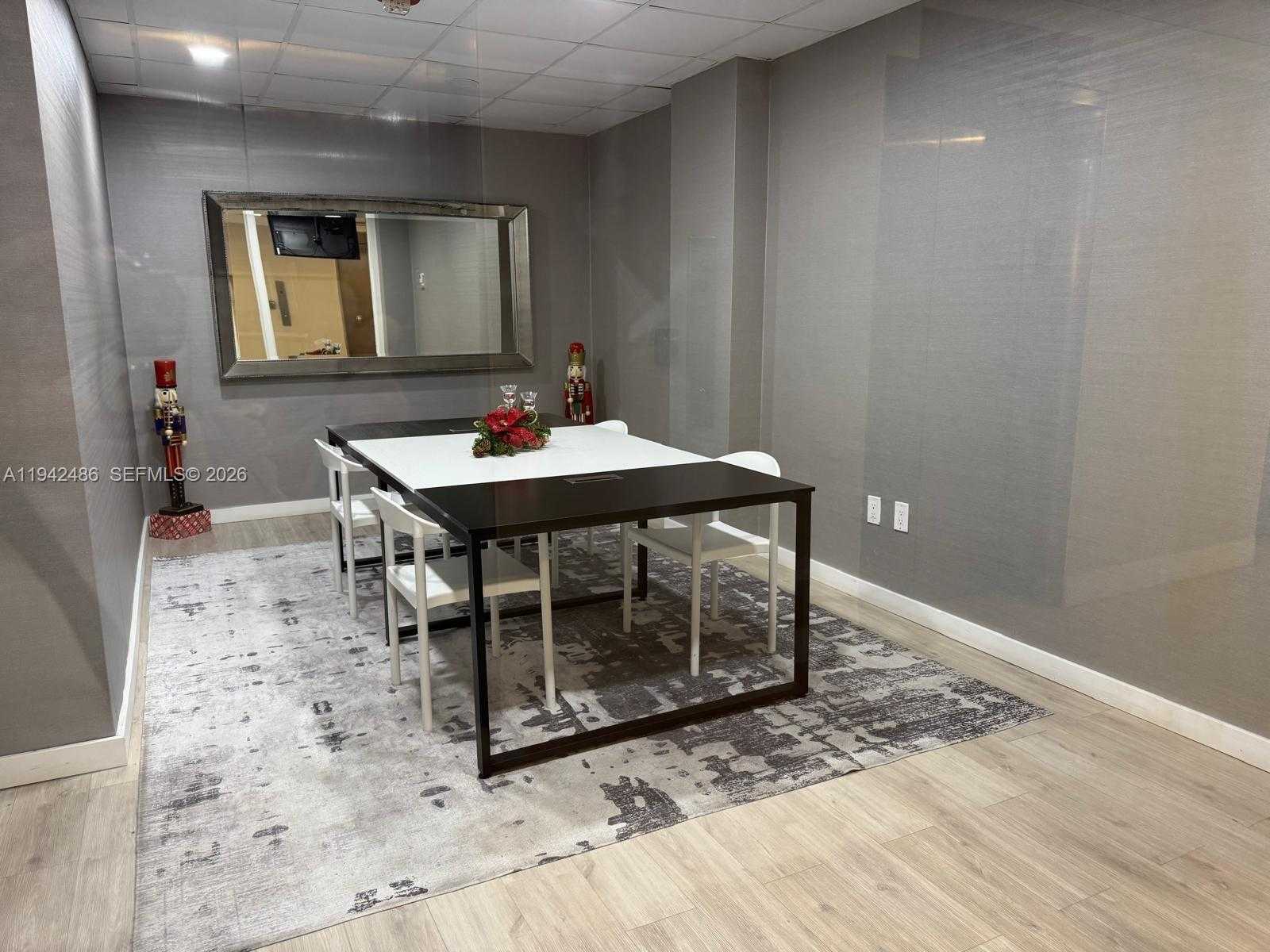 Small Image of 1865 79TH ST CSWY #15A, North Bay Village Number 14