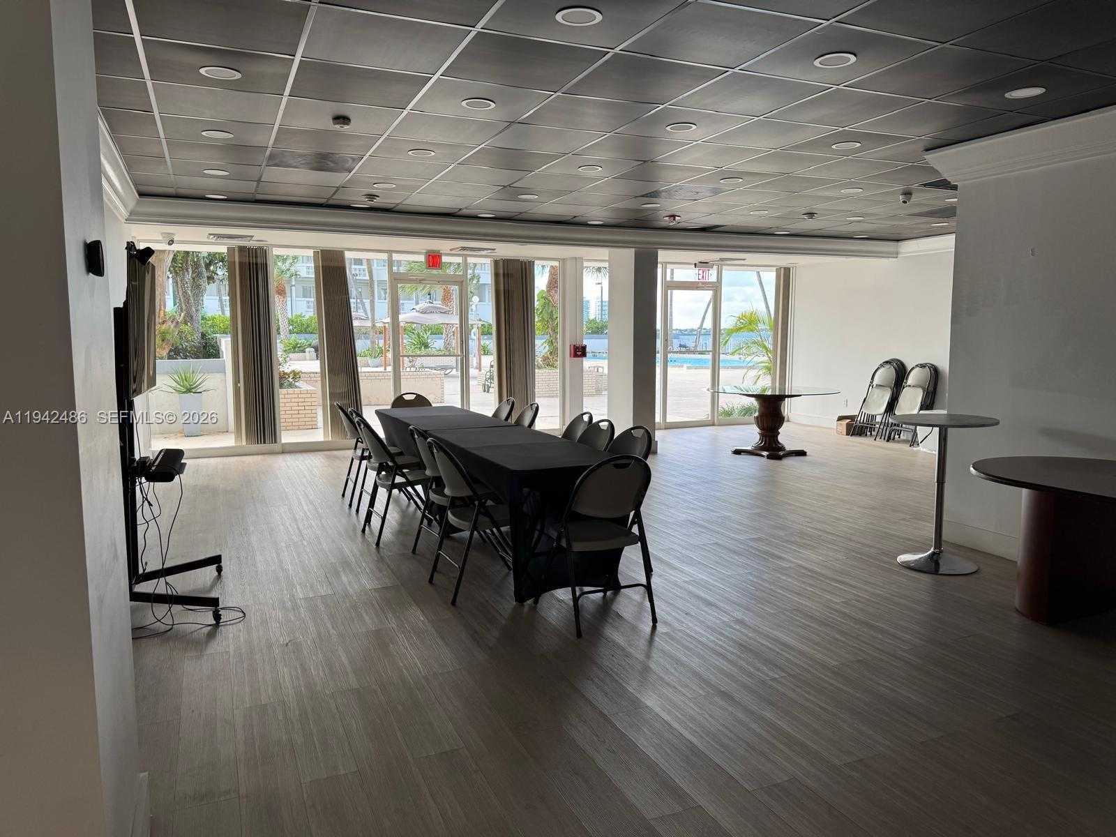 Small Image of 1865 79TH ST CSWY #15A, North Bay Village Number 15