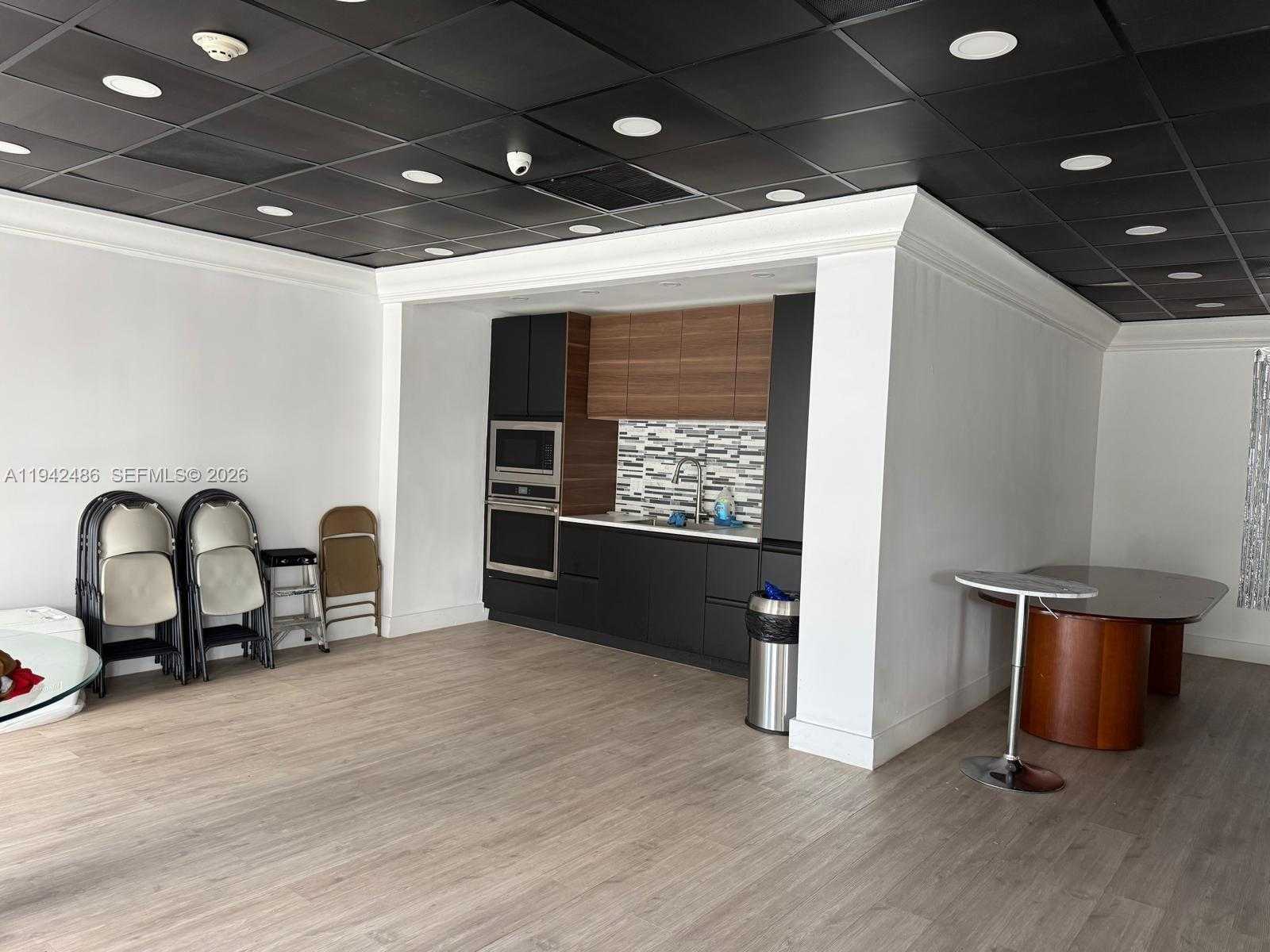 Small Image of 1865 79TH ST CSWY #15A, North Bay Village Number 16