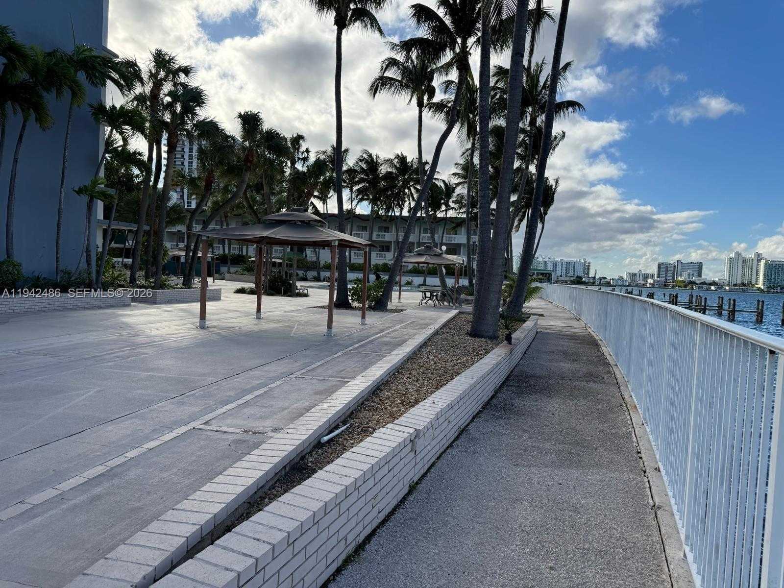 Small Image of 1865 79TH ST CSWY #15A, North Bay Village Number 21