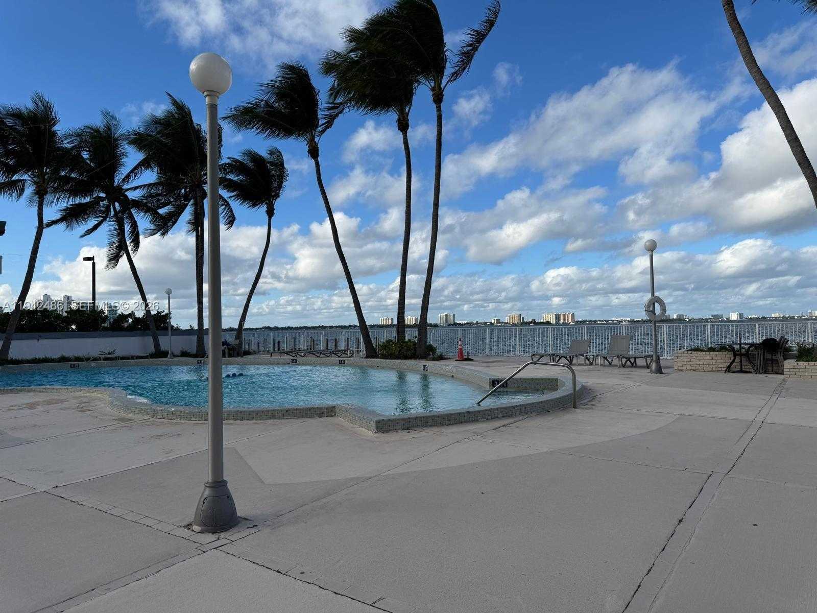 Small Image of 1865 79TH ST CSWY #15A, North Bay Village Number 22