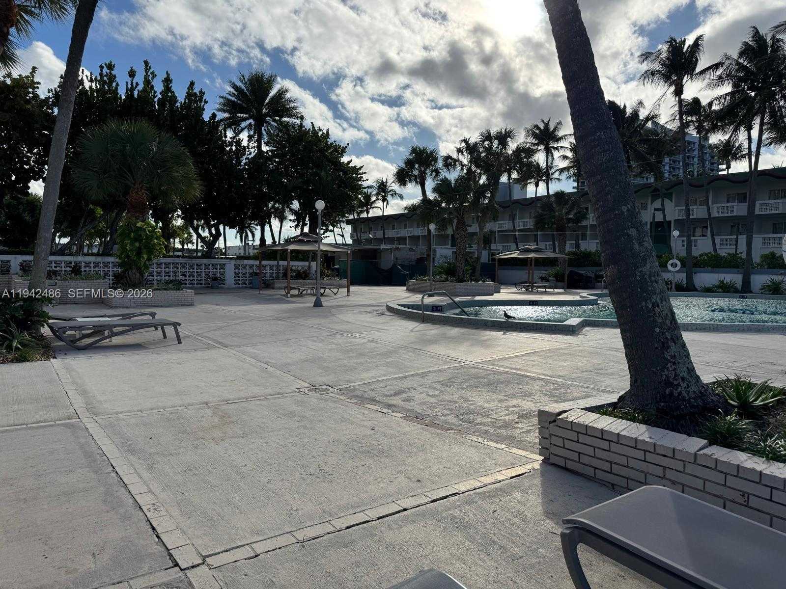 Small Image of 1865 79TH ST CSWY #15A, North Bay Village Number 23