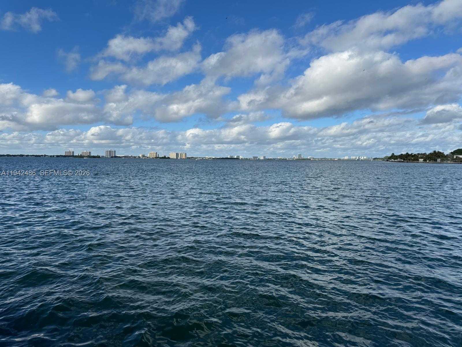 Small Image of 1865 79TH ST CSWY #15A, North Bay Village Number 24