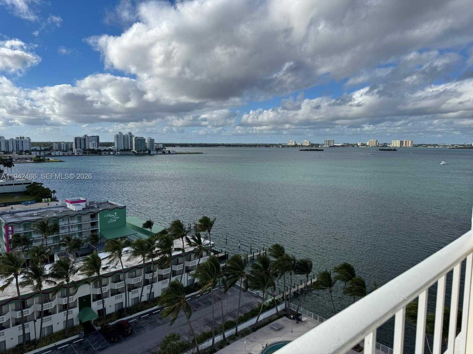 Small Image of 1865 79TH ST CSWY #15A, North Bay Village Number 7