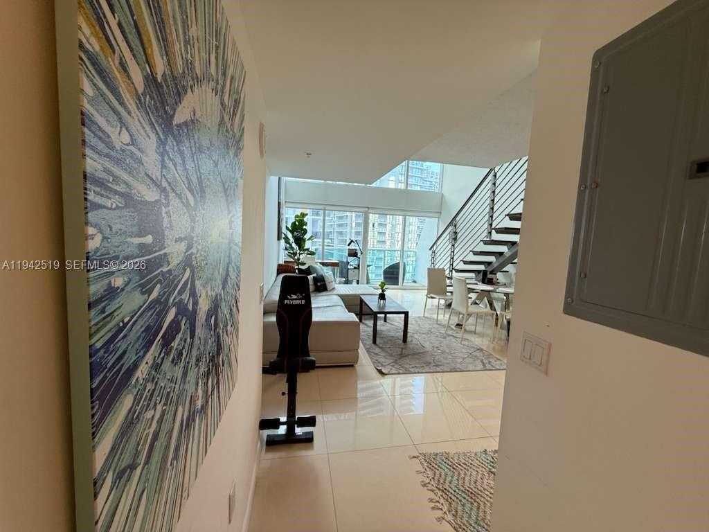 Small Image of 41 SOUTH EAST 5TH ST #712, Miami Number 10