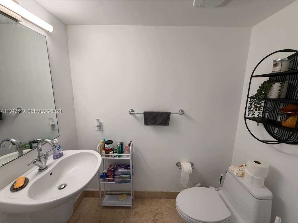 Small Image of 41 SOUTH EAST 5TH ST #712, Miami Number 12