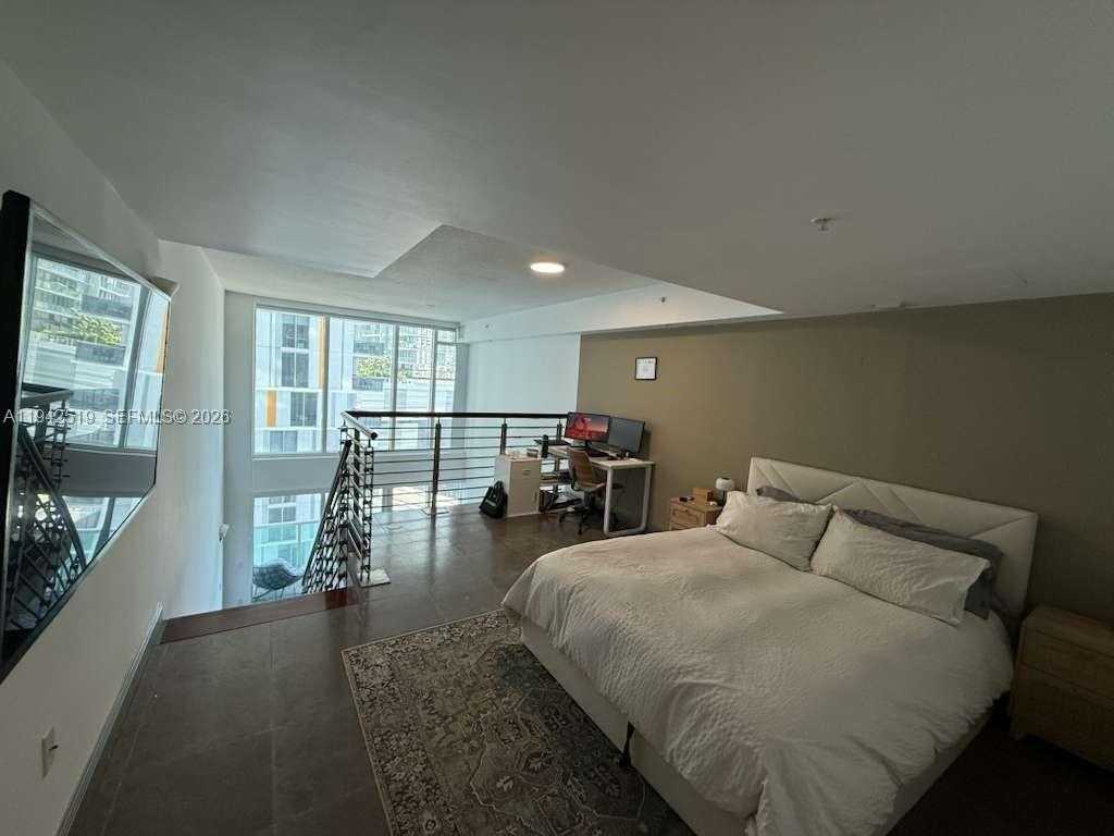 Small Image of 41 SOUTH EAST 5TH ST #712, Miami Number 14