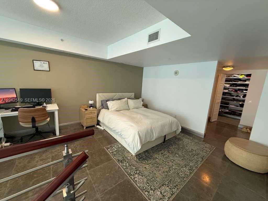 Small Image of 41 SOUTH EAST 5TH ST #712, Miami Number 17