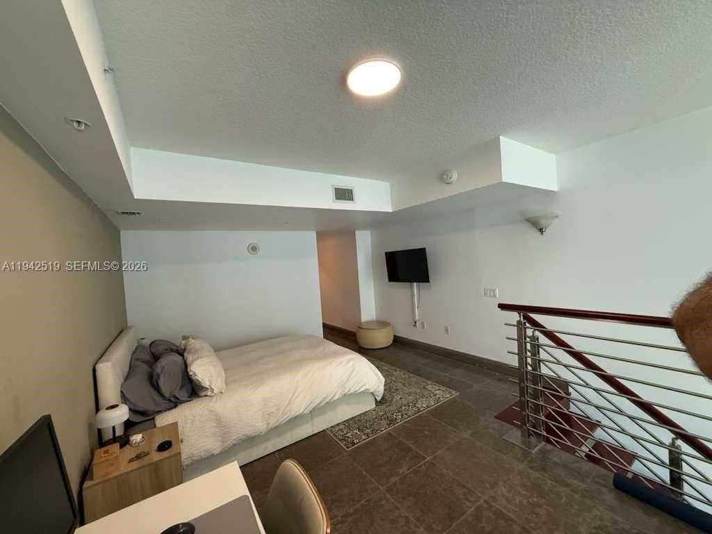 Small Image of 41 SOUTH EAST 5TH ST #712, Miami Number 18