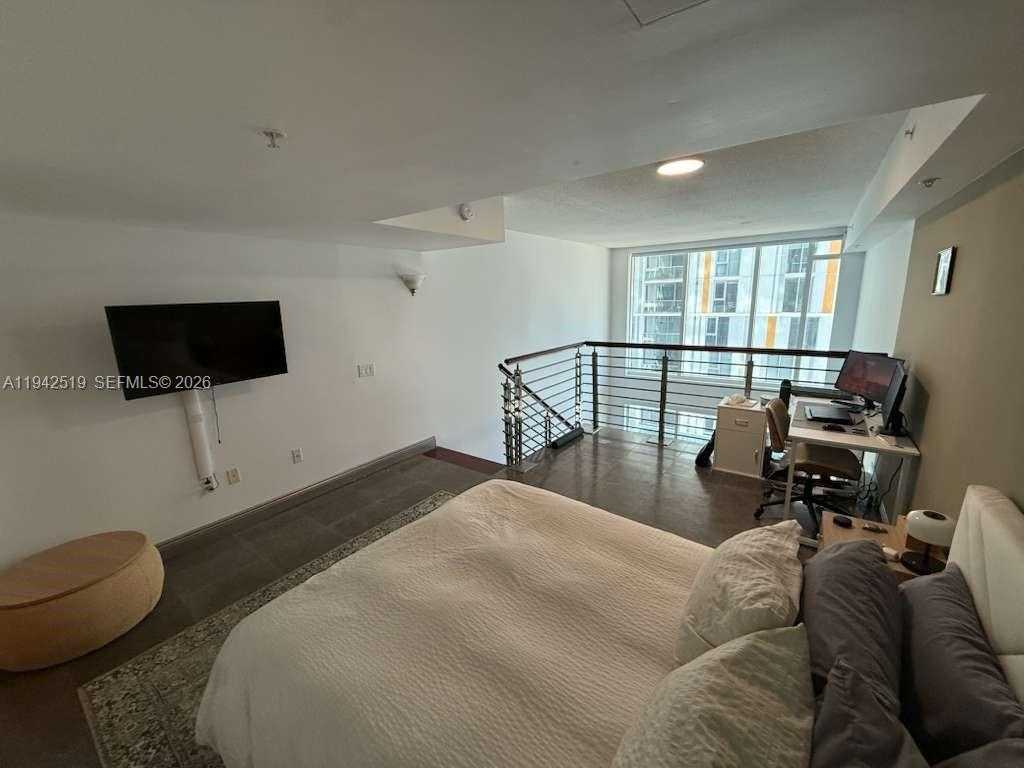 Small Image of 41 SOUTH EAST 5TH ST #712, Miami Number 19