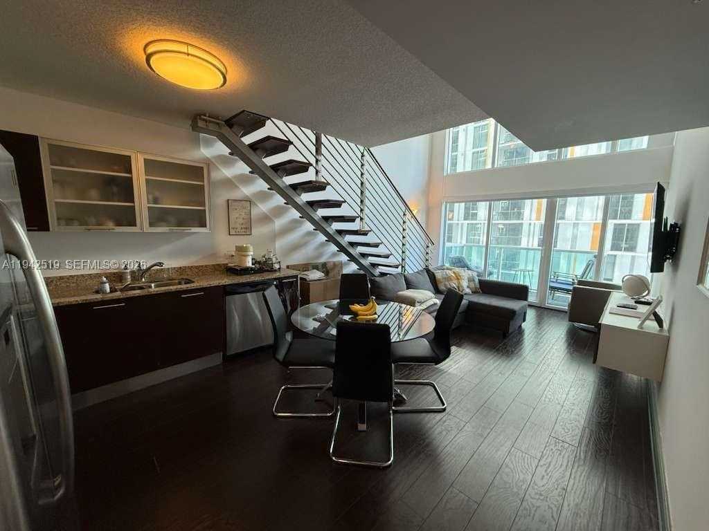 Small Image of 41 SOUTH EAST 5TH ST #712, Miami Number 2