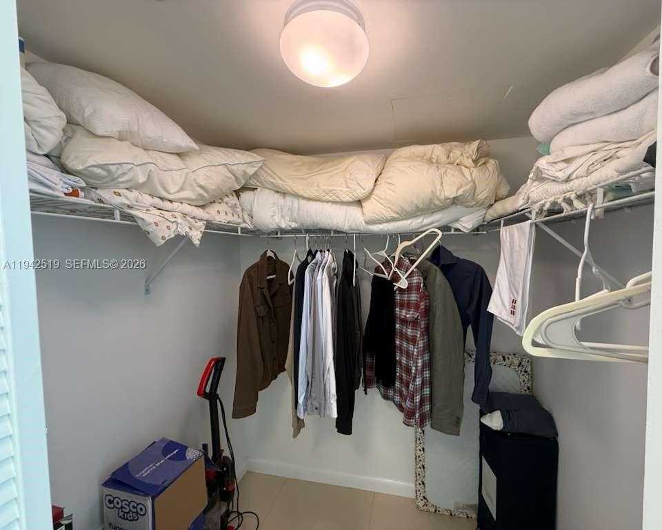 Small Image of 41 SOUTH EAST 5TH ST #712, Miami Number 24