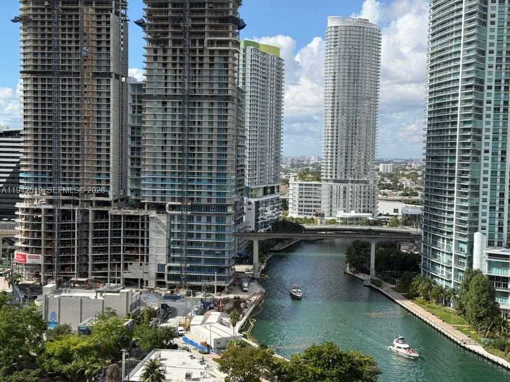 Small Image of 41 SOUTH EAST 5TH ST #712, Miami Number 27