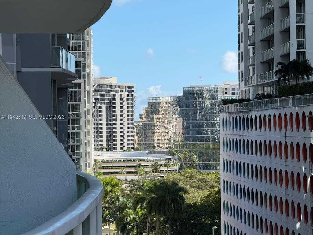 Small Image of 41 SOUTH EAST 5TH ST #712, Miami Number 28