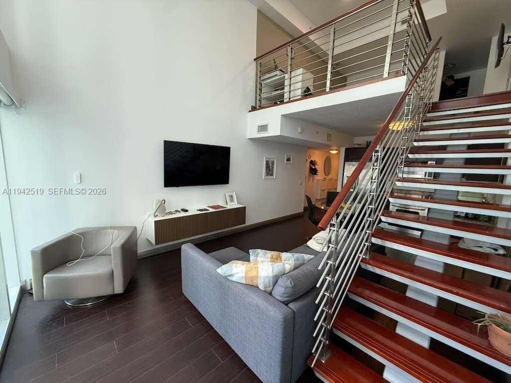 Small Image of 41 SOUTH EAST 5TH ST #712, Miami Number 3