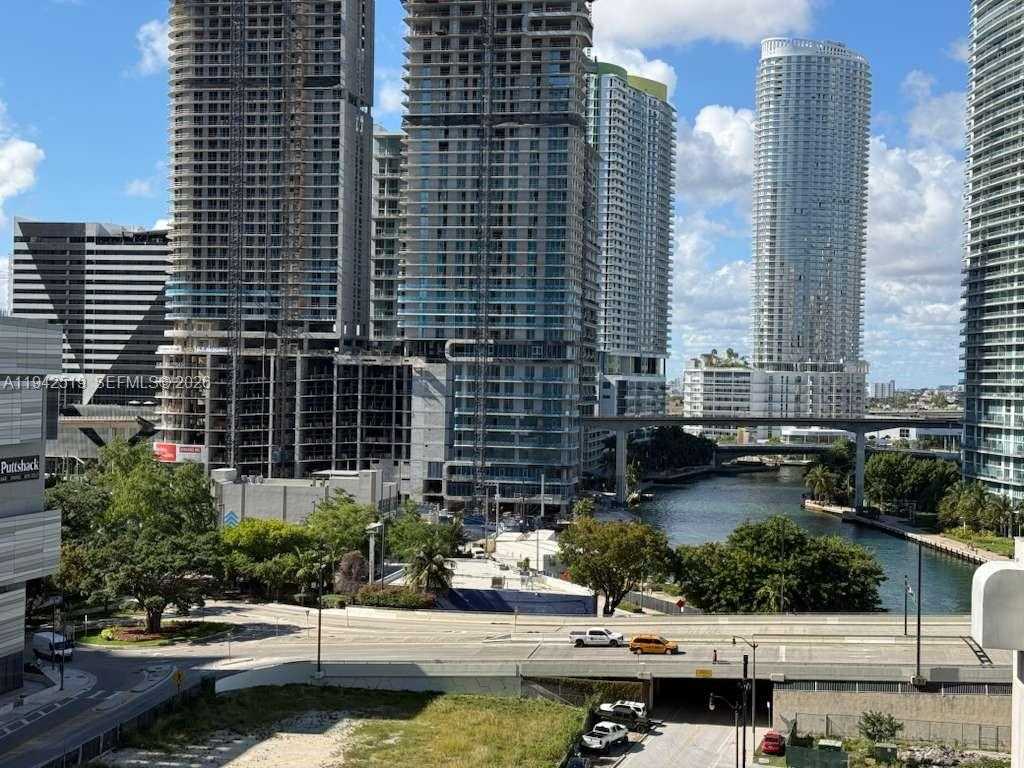 Small Image of 41 SOUTH EAST 5TH ST #712, Miami Number 31