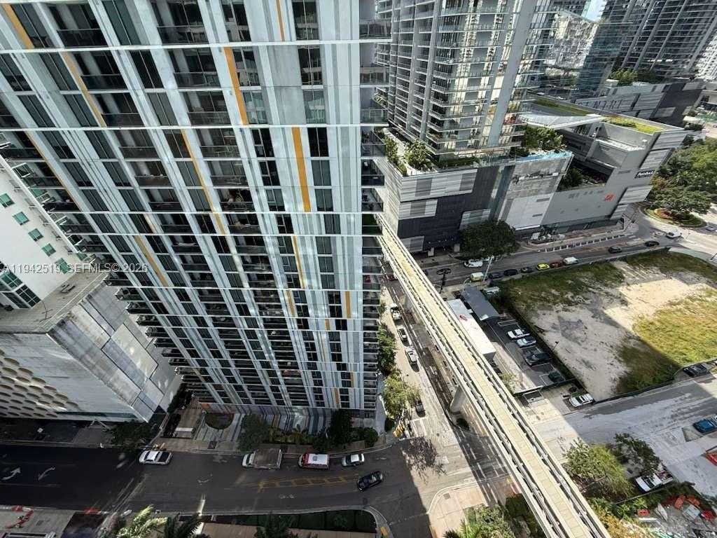 Small Image of 41 SOUTH EAST 5TH ST #712, Miami Number 32