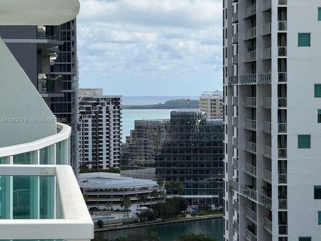 Small Image of 41 SOUTH EAST 5TH ST #712, Miami Number 34