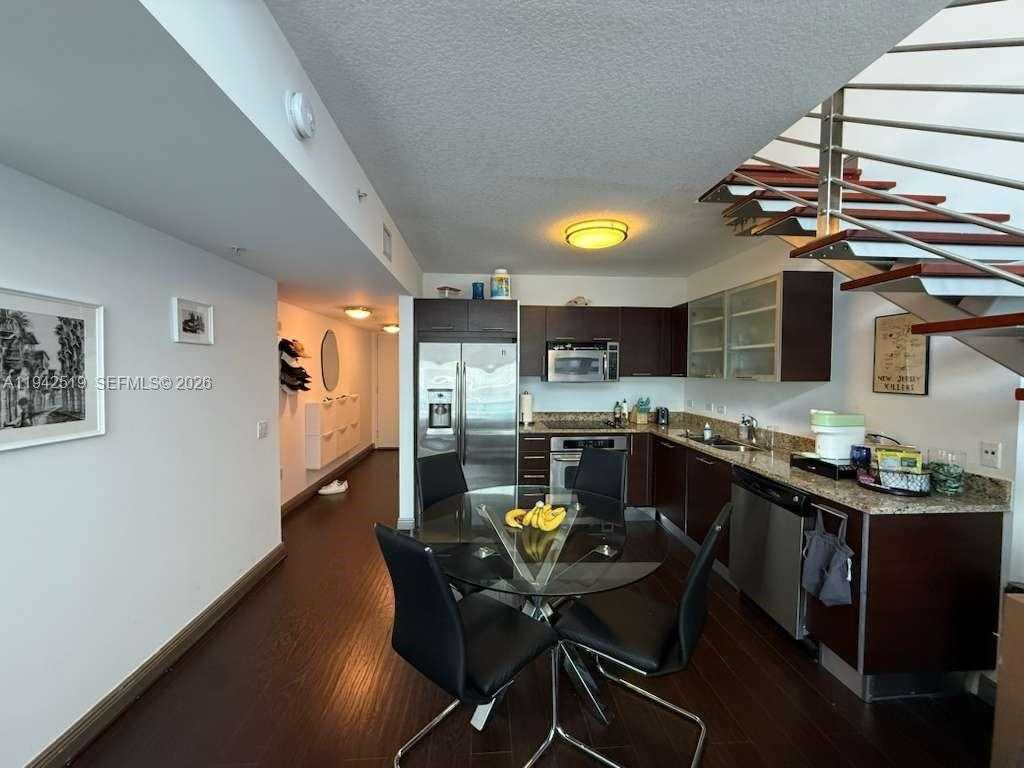 Small Image of 41 SOUTH EAST 5TH ST #712, Miami Number 6