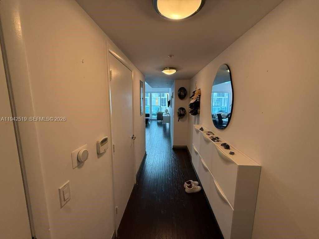 Small Image of 41 SOUTH EAST 5TH ST #712, Miami Number 9