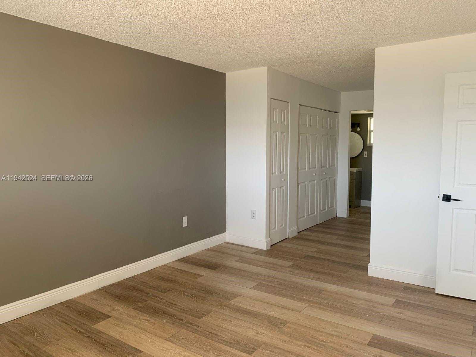 Small Image of 3600 NORTH EAST 170TH ST #402, North Miami Beach Number 12