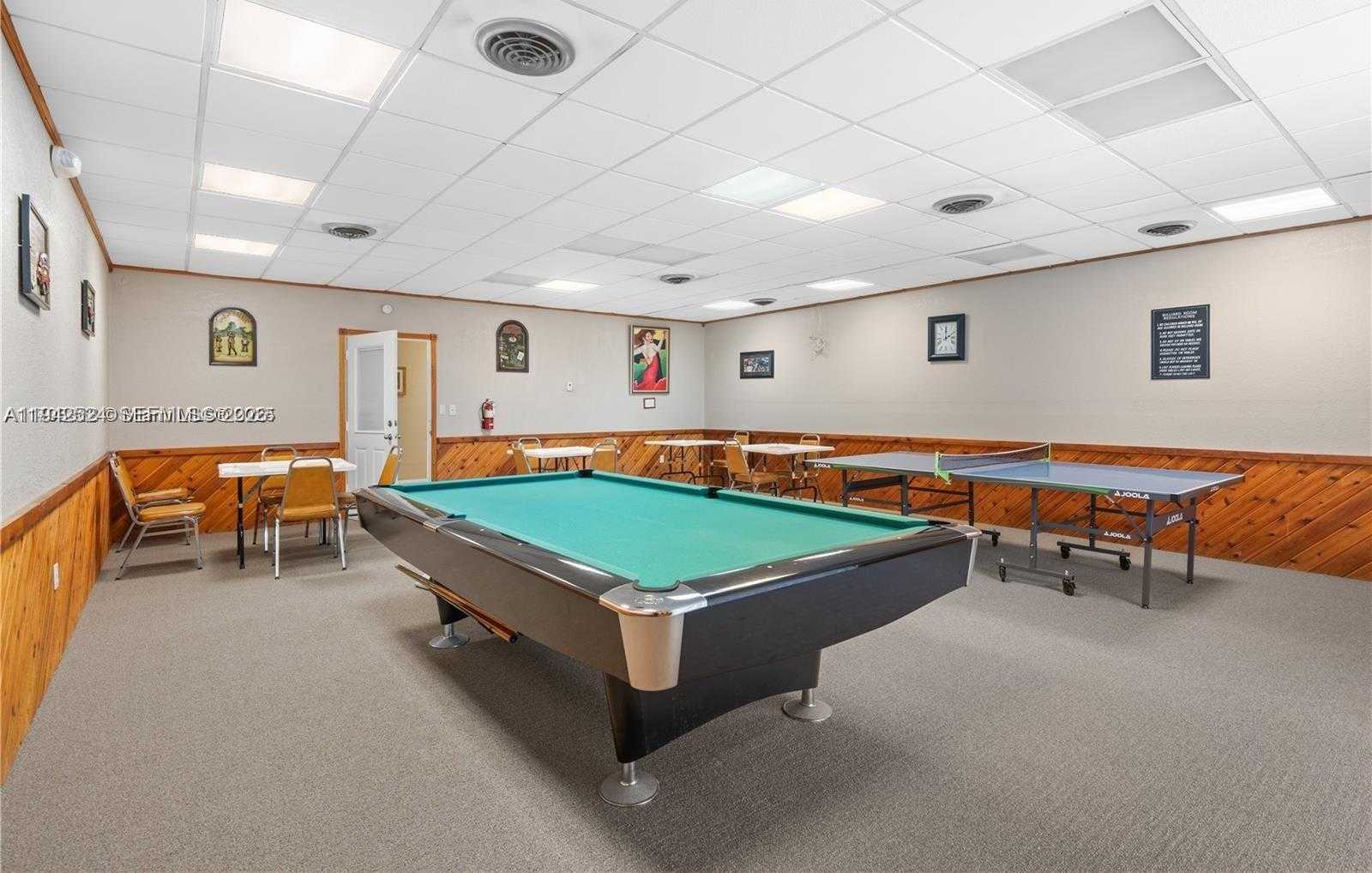 Small Image of 3600 NORTH EAST 170TH ST #402, North Miami Beach Number 21