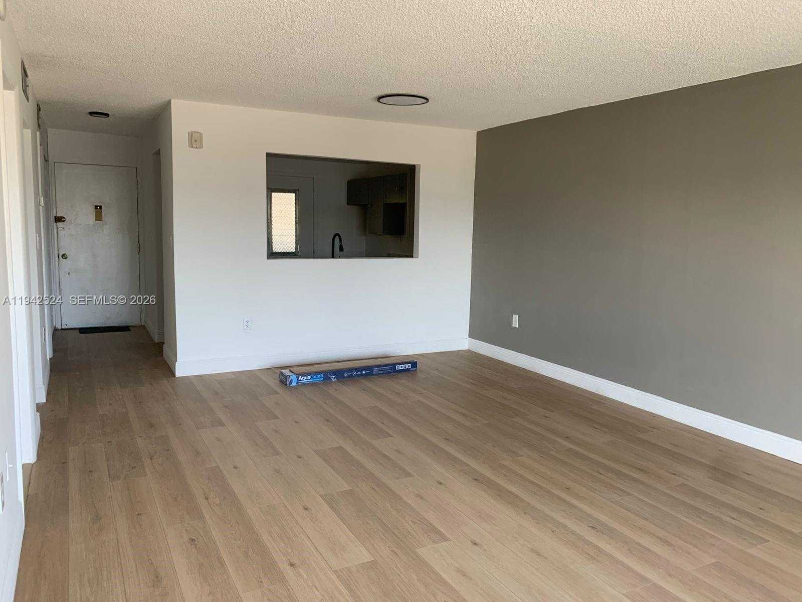 Small Image of 3600 NORTH EAST 170TH ST #402, North Miami Beach Number 3