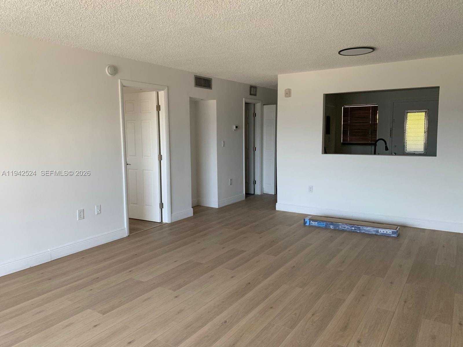 Small Image of 3600 NORTH EAST 170TH ST #402, North Miami Beach Number 8