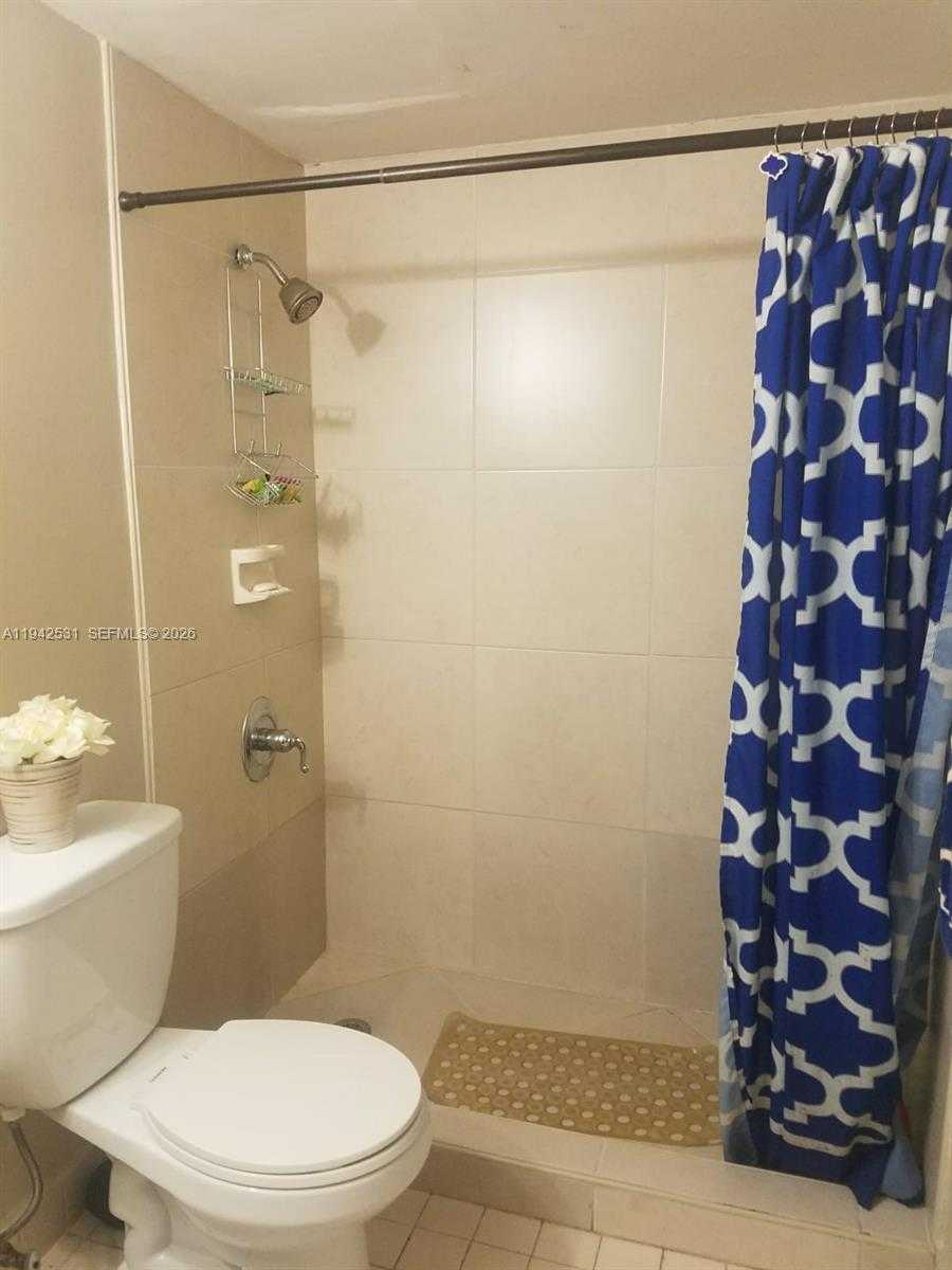 Small Image of 7403 SOUTH WEST 152ND AVE #107-2, Miami Number 2