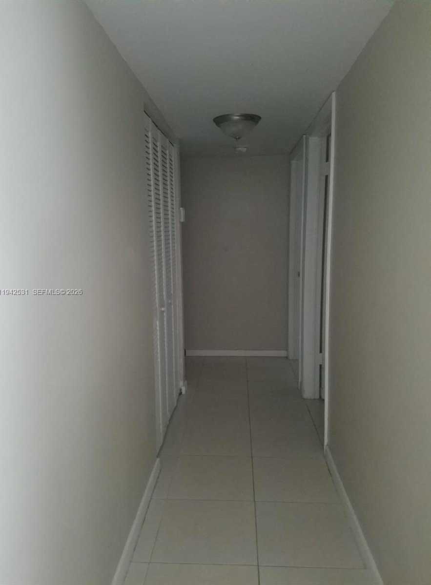 Small Image of 7403 SOUTH WEST 152ND AVE #107-2, Miami Number 3