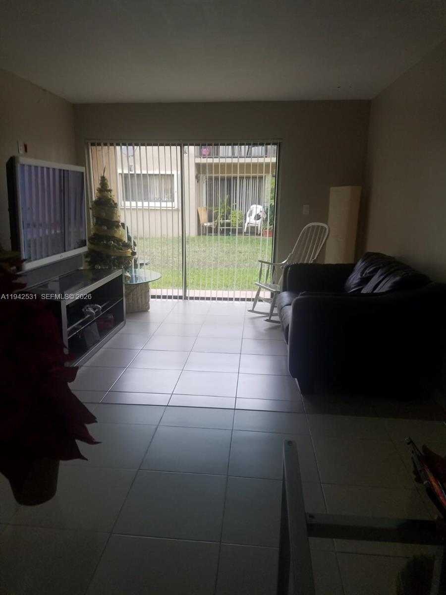 Small Image of 7403 SOUTH WEST 152ND AVE #107-2, Miami Number 8