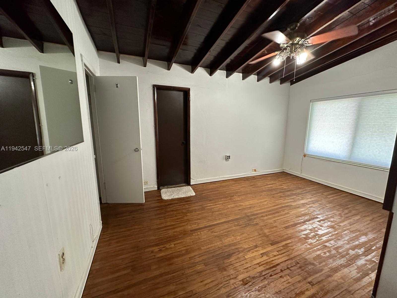 Small Image of 3050 SOUTH WEST 21ST ST, Miami Number 20