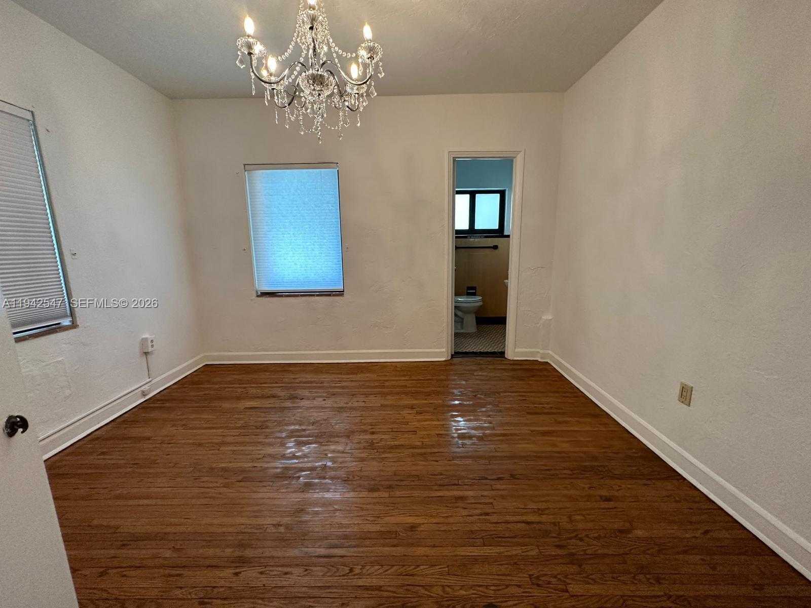 Small Image of 3050 SOUTH WEST 21ST ST, Miami Number 24