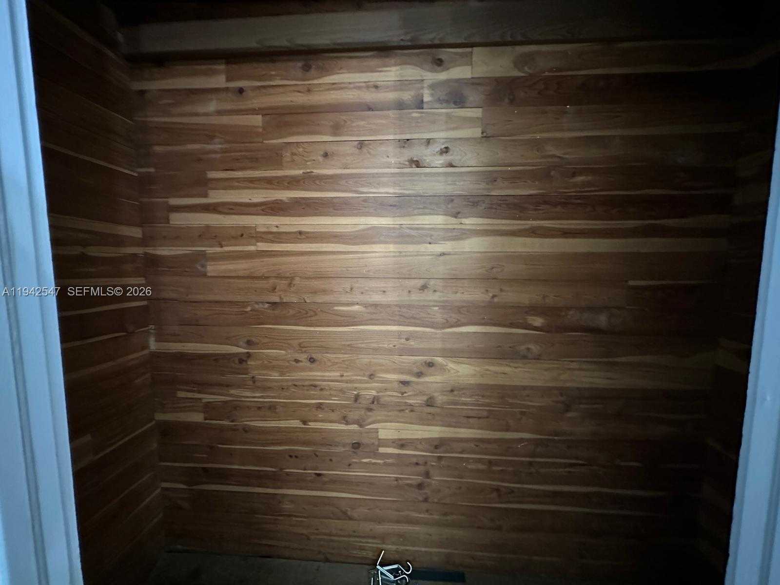 Small Image of 3050 SOUTH WEST 21ST ST, Miami Number 29