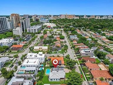 Small Image of 3050 SOUTH WEST 21ST ST, Miami Number 6