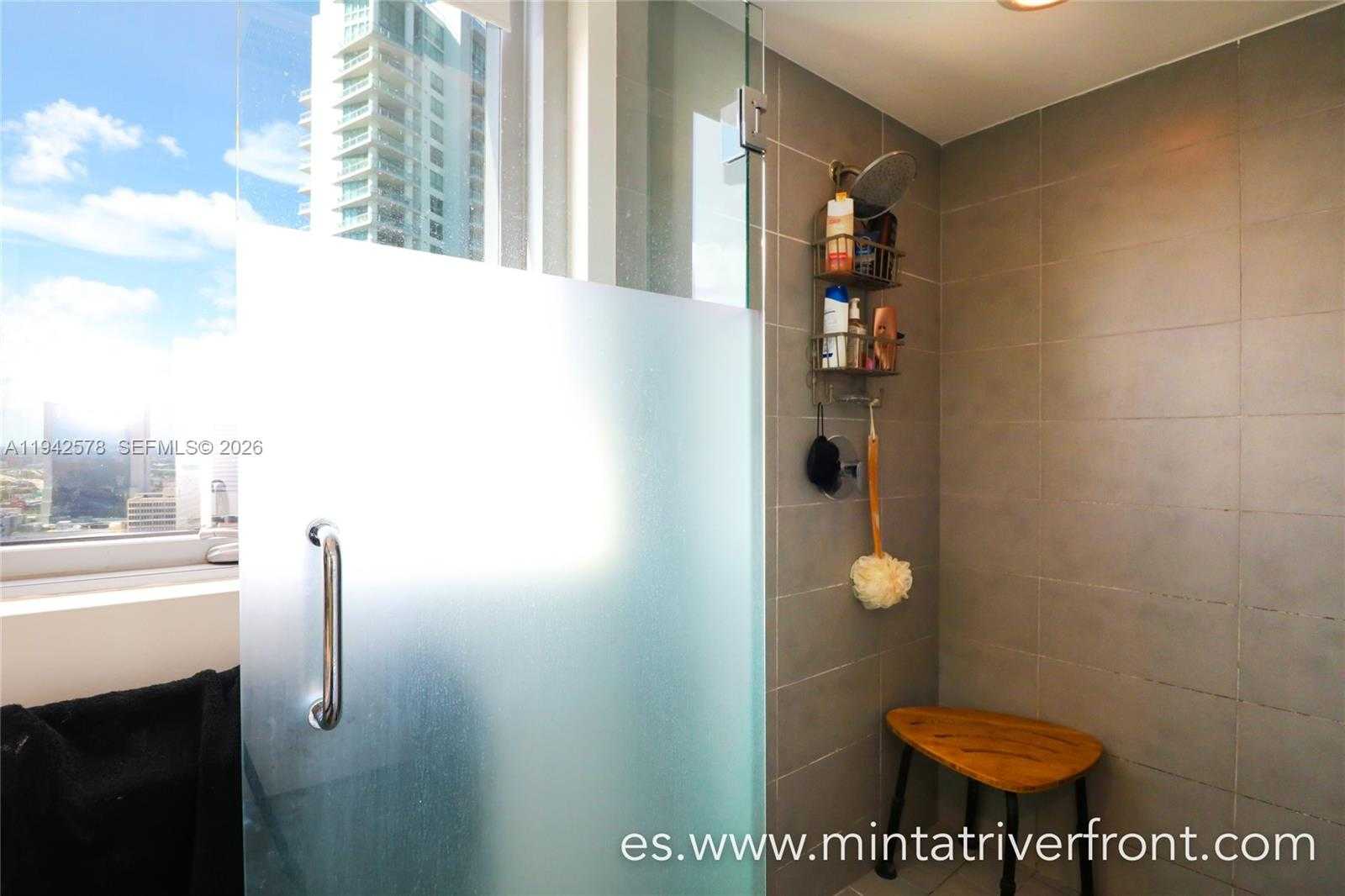 Small Image of 92 SOUTH WEST 3RD ST #3005, Miami Number 12