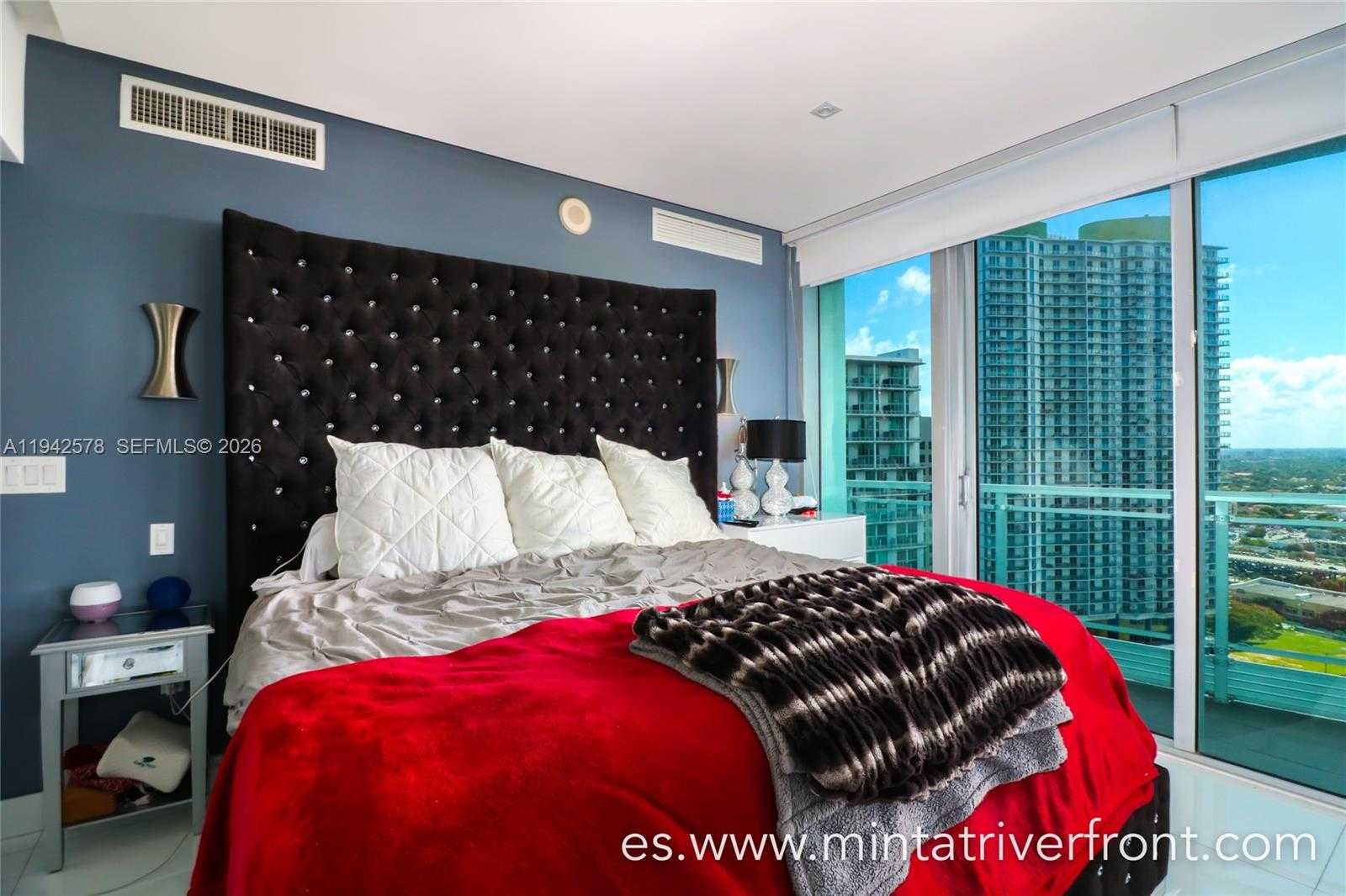Small Image of 92 SOUTH WEST 3RD ST #3005, Miami Number 9