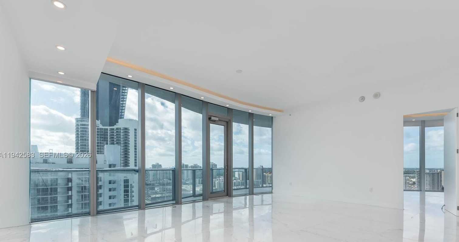 Small Image of 17475 COLLINS AVE #2003, Sunny Isles Beach Number 10