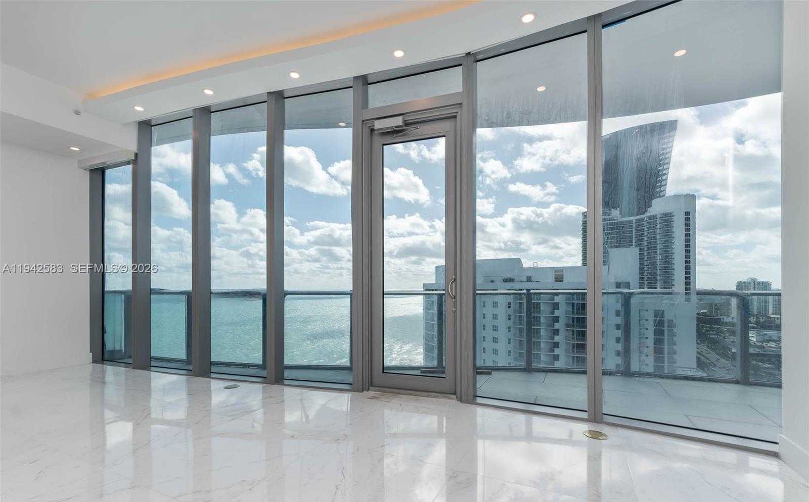 Small Image of 17475 COLLINS AVE #2003, Sunny Isles Beach Number 11