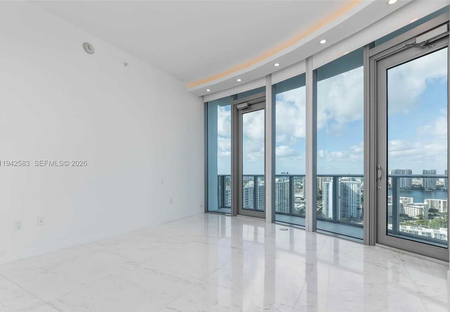 Small Image of 17475 COLLINS AVE #2003, Sunny Isles Beach Number 12