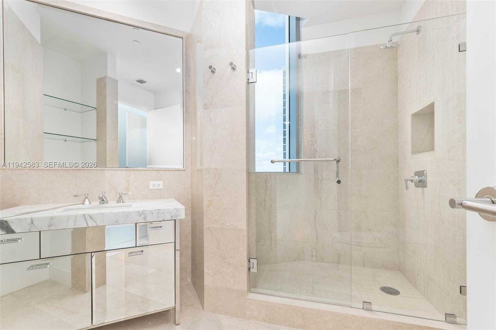 Small Image of 17475 COLLINS AVE #2003, Sunny Isles Beach Number 14