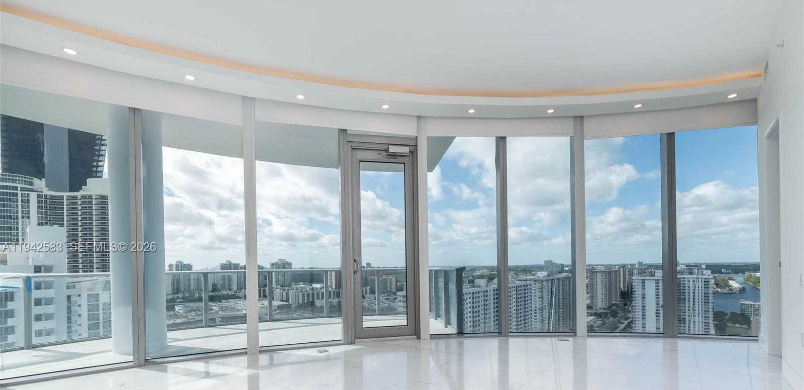 Small Image of 17475 COLLINS AVE #2003, Sunny Isles Beach Number 15