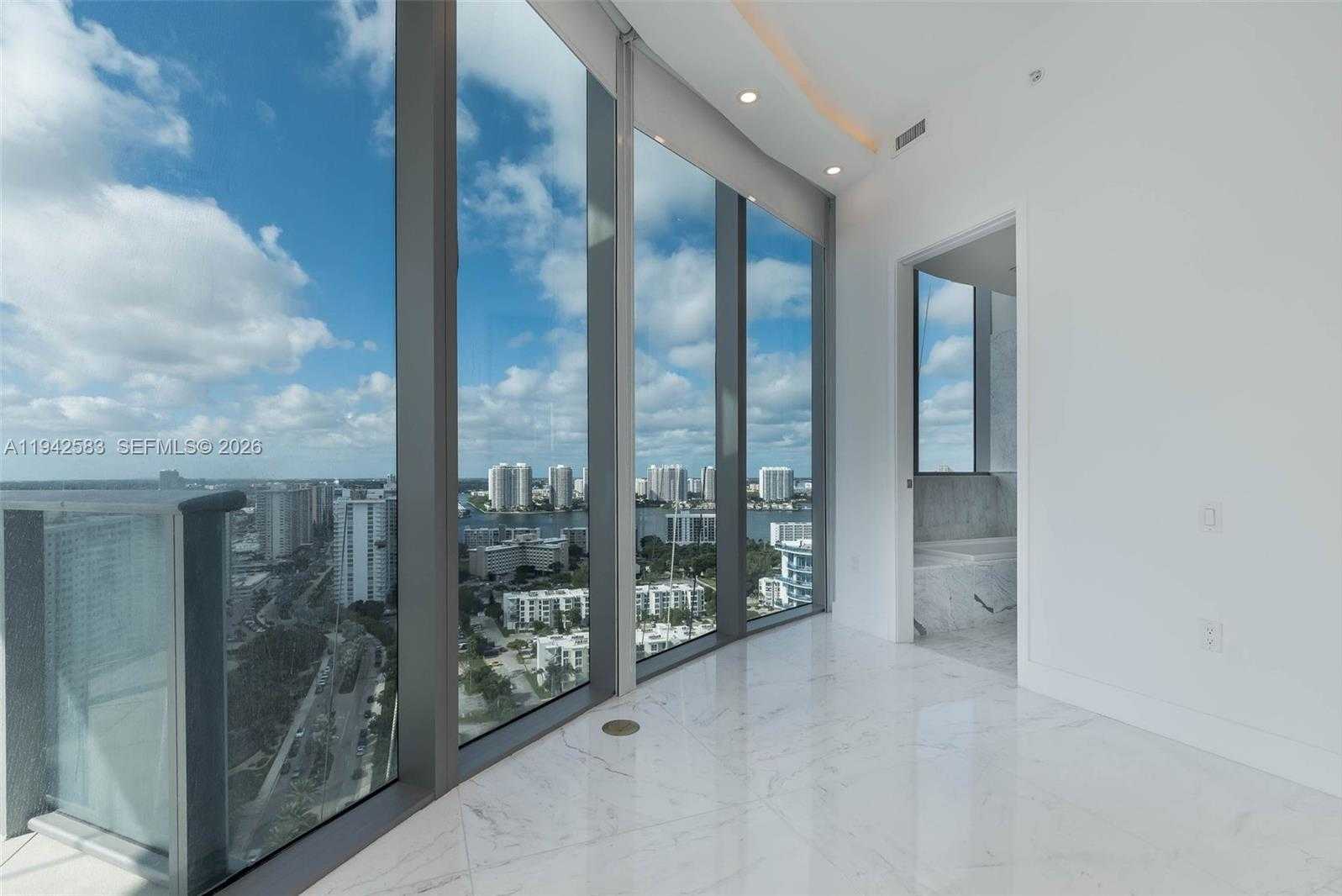 Small Image of 17475 COLLINS AVE #2003, Sunny Isles Beach Number 16